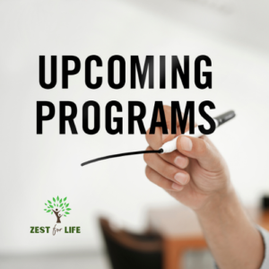 Programs