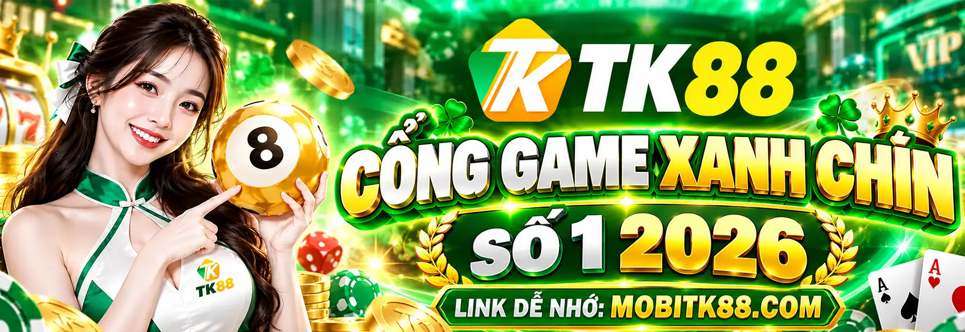 banner tk88 new